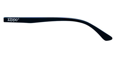 Zippo 31Z-B22-BLU Bralna očala +2.00