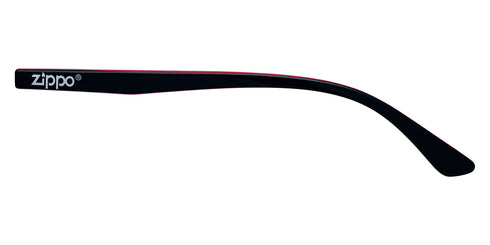 Zippo 31Z-B22-RED Bralna očala +1.50