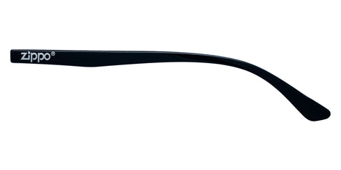 Zippo 31Z-B22-WHI Bralna očala +3.00