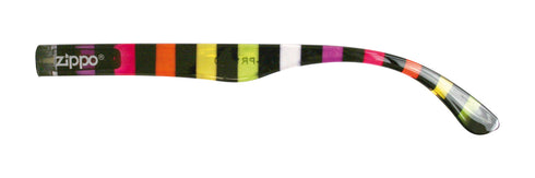 Zippo 31Z-PR1 Bralna očala +2.50