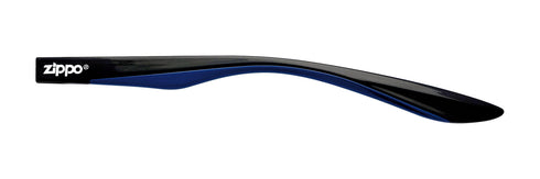 Zippo 31Z-PR58 Bralna očala +2.50