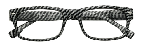 Zippo 31Z-PR64 Bralna očala +2.50