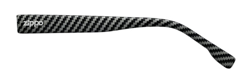 Zippo 31Z-PR64 Bralna očala +2.50