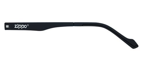 Zippo 31Z-PR66 Bralna očala +3.50