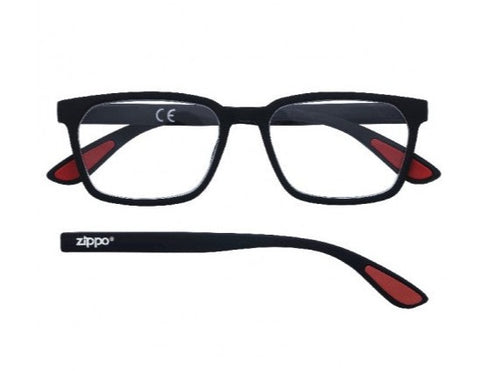 Zippo 31Z-PR67 Bralna očala +1.00