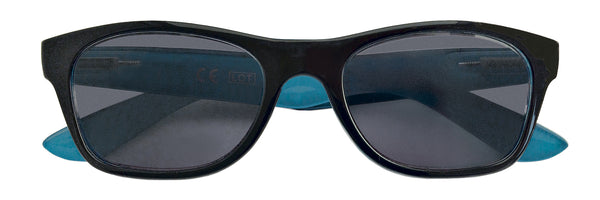 Zippo 31Z-SOL Sončna očala z dioptrijo +3.00