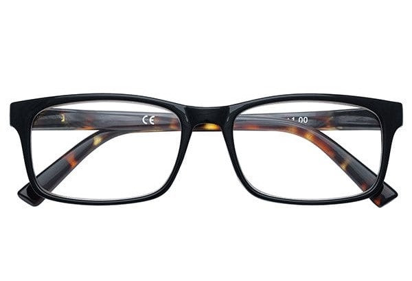 Zippo 31Z-B20-NDE Bralna očala +3.00