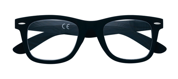 Zippo 31Z-PR65 Bralna očala +3.50