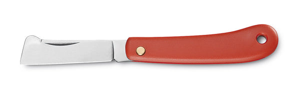 Ausonia 32008 Cepilni nož 17 cm