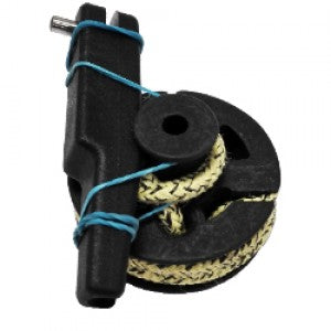 Archman 330 Komplet vrvi + vodila za glavo (za škarje HELIUM 300)