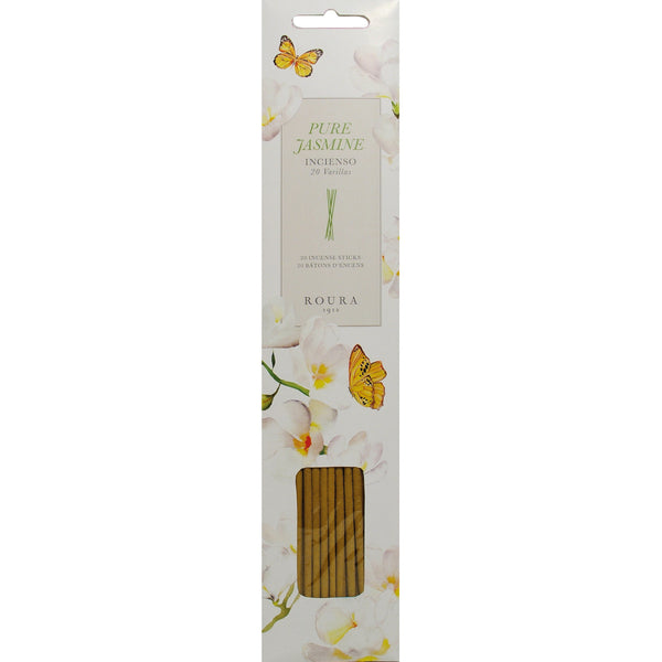 Roura 333005.131 Kadilne palčke Jasmin