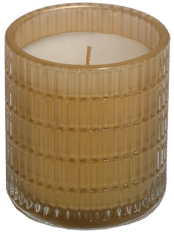 Roura 333466.228 Sveča Luxury Golden Diamond