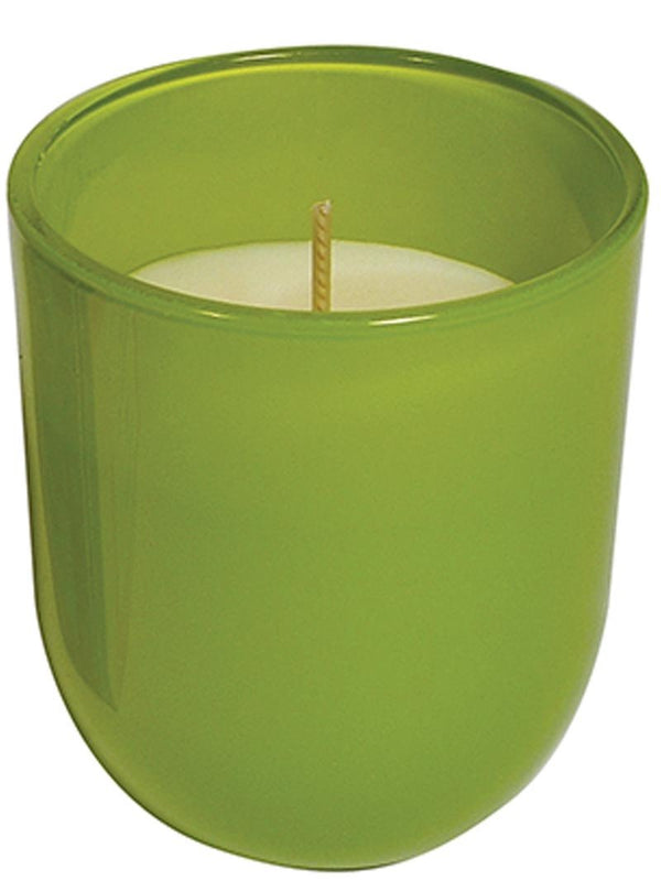 Roura 340420.015 Sveča proti komarjem Lemon & Clove