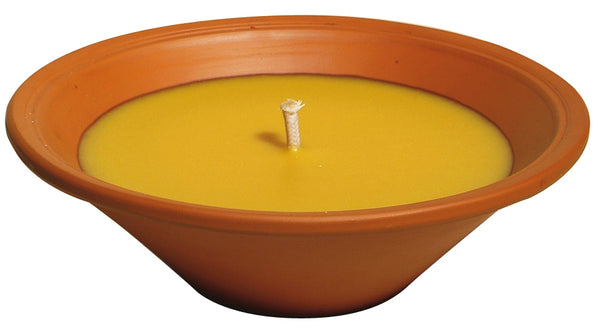 Roura 340475.085 Citronela v keramiki 35h