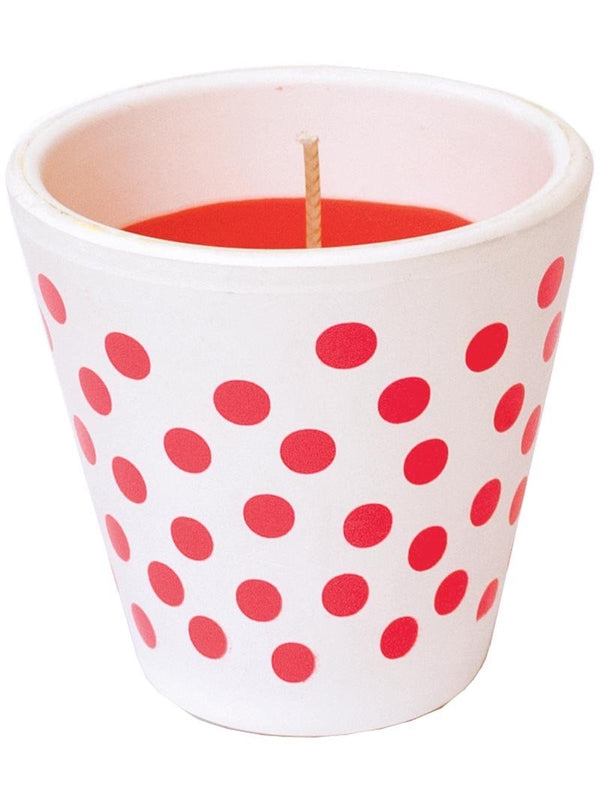 Roura 340616.099 Sveča proti muham 25h