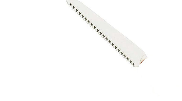 Ausonia 34254 Rezervno rezilo za žago 34054