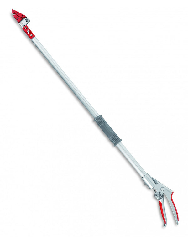 Ausonia 35125 Škarje za obrezovanje, podaljšane 2 m