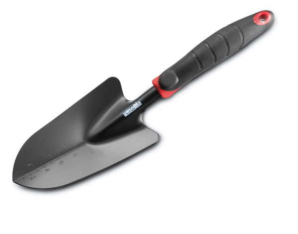 Ausonia 35214 Vrtna lopatka, široka