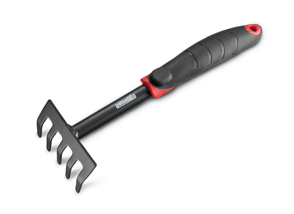 Ausonia 35216 Ročne grabljice