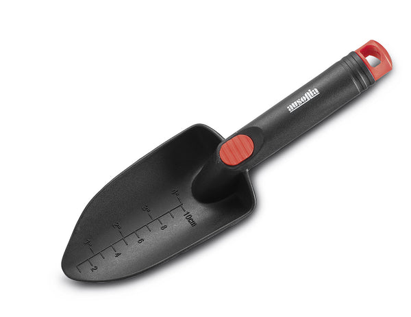 Ausonia 35223 Vrtna lopatka, široka