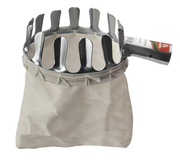 Ausonia 35236 Obiralnik z vrečko