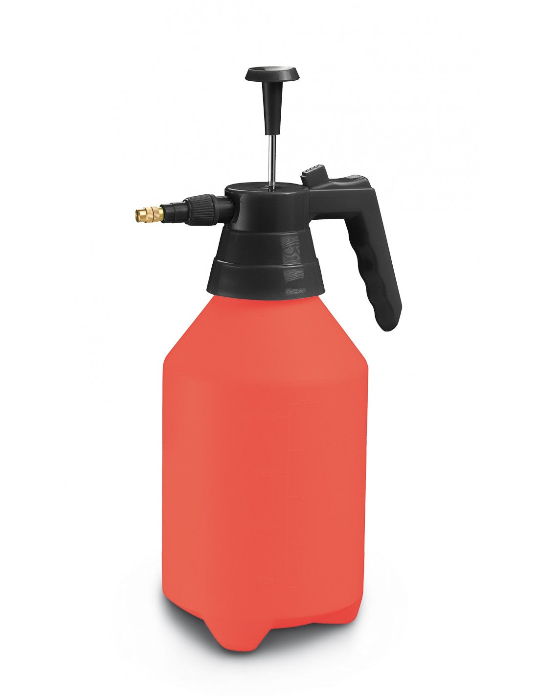 Ausonia 38012 Škropilnica 2L