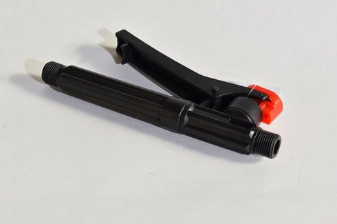 Ausonia 38091 Ročaj za škropilnice (za 38006, 38015, 38016, 38018, 38019, 38020, 38015, 38003, 38005)