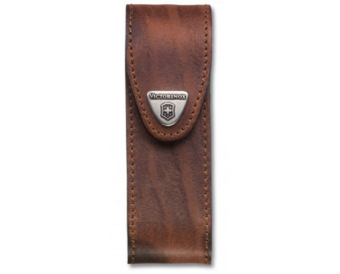 Victorinox 4.0548 Etui za žepni nož usnjen