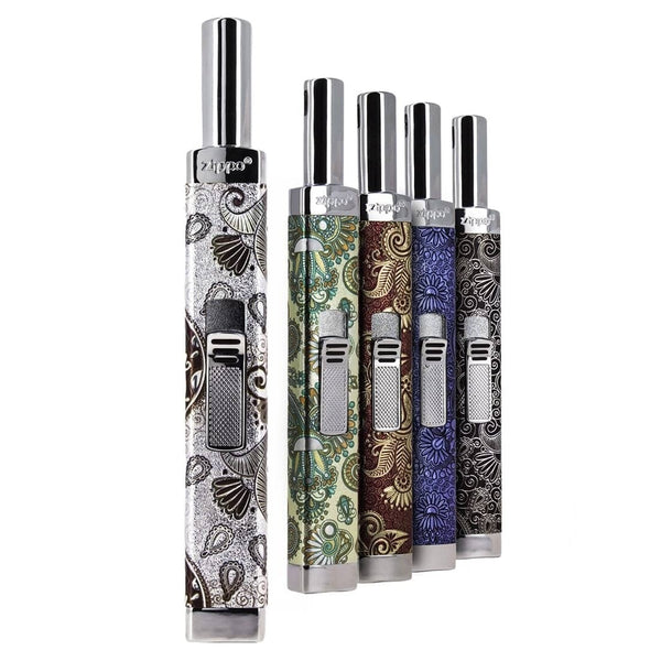 Zippo 40139 Prižigalec Mini MPL