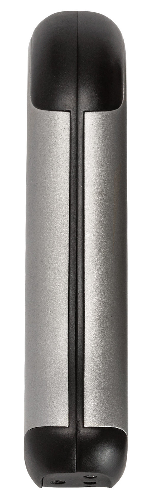 Zippo 2.007.341 HeatBank™ 9s Grelec za roke in USB polnilec, Srebrn