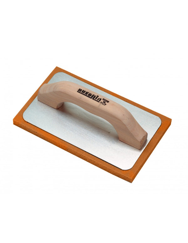 Ausonia 42062 Gladilka za fugiranje