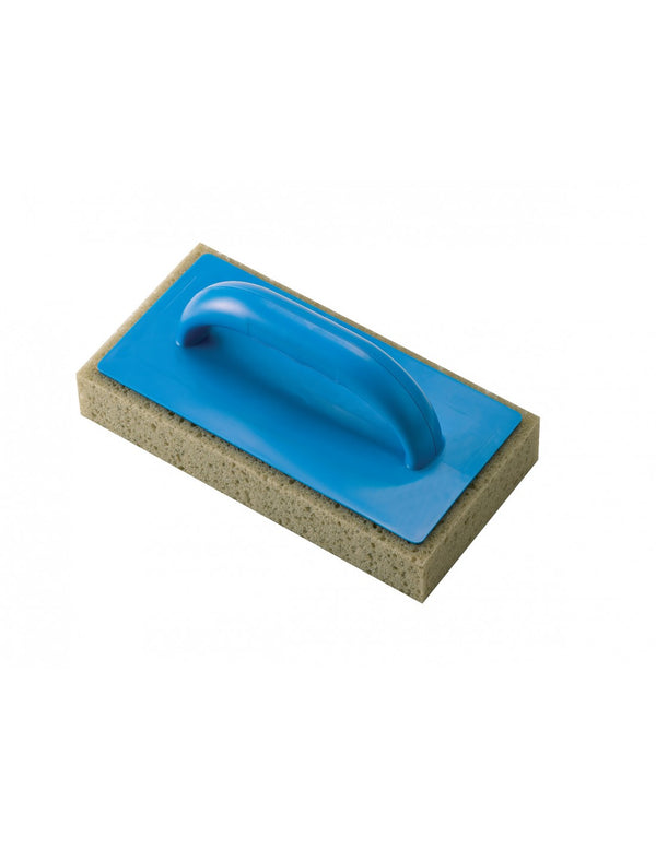 Ausonia 42482 Gladilka za pranje