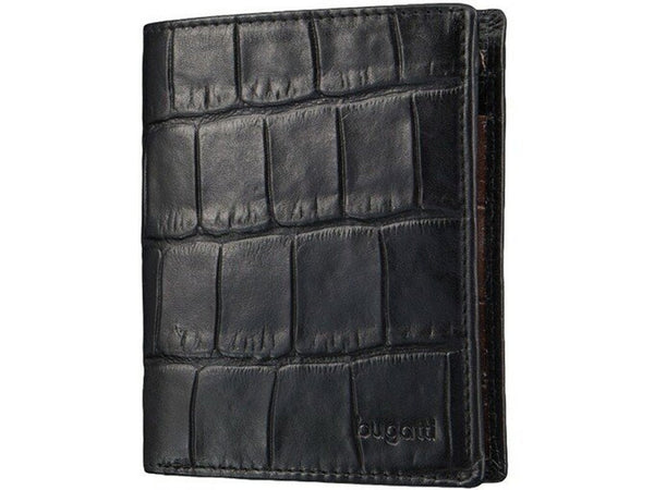 Bugatti 49150901 Denarnica Coco