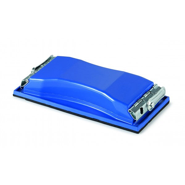 Ausonia 44204 Ročni plastični brusilec PVC