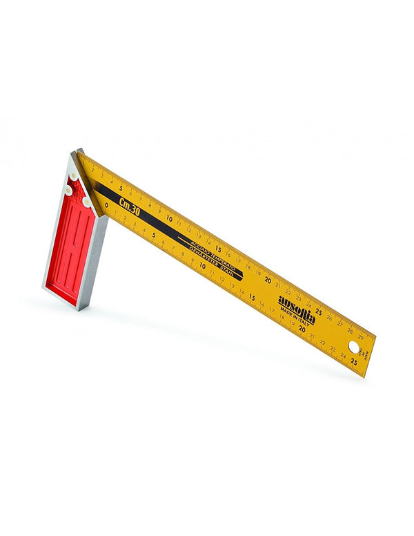 Ausonia 47462 Kotno merilo, 30 cm