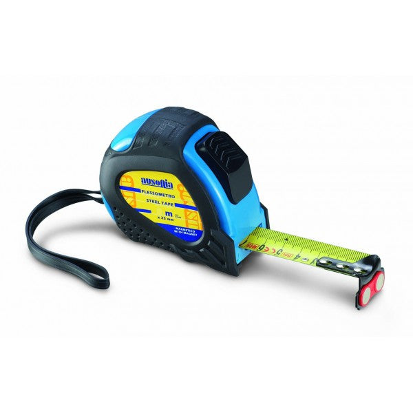 Ausonia 47492 Meter z magnetno konico 3 m