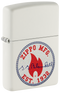 Zippo vžigalnik 48148 Zippo All Star