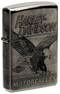 Zippo vžigalnik 48360 Harley Davidson®