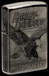 Zippo vžigalnik 48360 Harley Davidson®