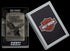 Zippo vžigalnik 48360 Harley Davidson®