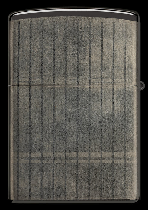 Zippo vžigalnik 48360 Harley Davidson®