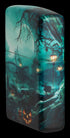 Zippo vžigalnik 48389 Halloween