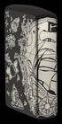 Zippo vžigalnik 48398 Tattoo Pirates