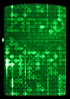 Zippo vžigalnik 48408 Cybernetic Matrix