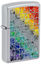 Zippo vžigalnik 48412 Patterns