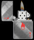 Zippo vžigalnik 48451 Zippo Ace
