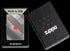 Zippo vžigalnik 48451 Zippo Ace