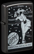 Zippo vžigalnik 48456 Zippo Windy