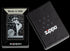 Zippo vžigalnik 48456 Zippo Windy
