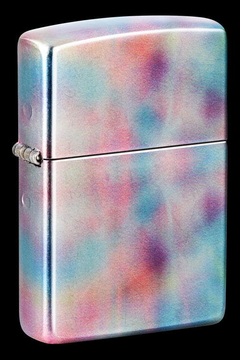 Zippo vžigalnik 48511 Holographic